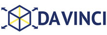 Da Vinci | Logistics Tech Outlook | Top 3pl Services Providers